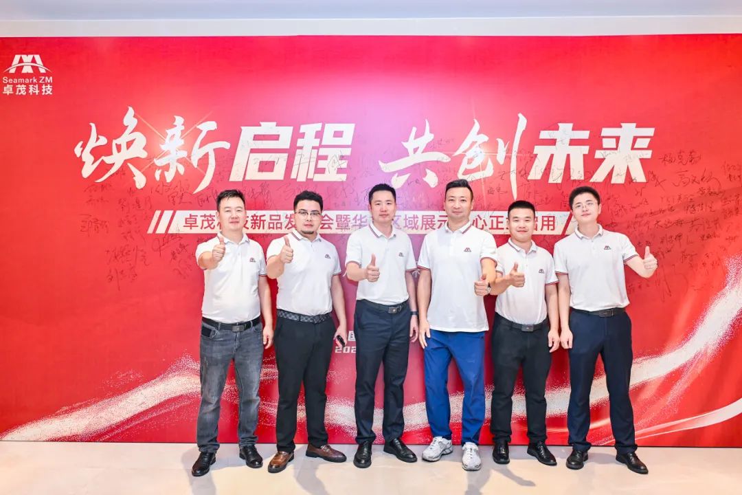 640 (14)_看图王.jpg